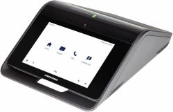 Crestron UC-M70-UA Audiokonferenzsystem (FLEX TABLETOP LARGE ROOM AUDIO - CONFERENCE SYSTEM)