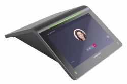 Crestron UC-FLEXCARE-TA Garantieverlängerung 1 Jahr[e] 