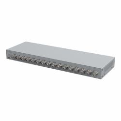 P7316 EUR - Warranty: 60M