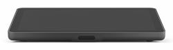 Logitech 991-000400 Videokonferenzsystem Ethernet/LAN (Logitech - videokonferencepakke)