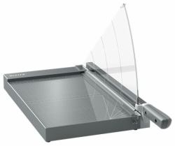 Leitz Precision Office Pro Paper Cutter A4+ (Leitz Precision Office Pro A4+ Guillotine)