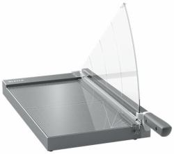 Leitz Precision Office Pro Paper Cutter A3 (Leitz Precision Office Pro A3 Guillotine)
