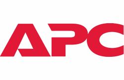 APC WADVULTRA-UF-61A maintenance/support fee 1 year[s] (1 YR ADV ULTRA PLAN FOR 1 MODEL - LRAC OR LRAH 054A 090A)