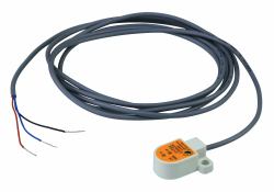 ATEN Kapazitiver Leckagesensor (ATEN - Leak sensor - for eco PDU PE7216G, PE8216, PE8324, NRGence EC1000, PE4104G, PE8216G, PE8324G)