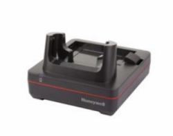 Honeywell CT30P-HB-UVB-2 Akkuladegerät Batterie für tragbare Computer AC (CT30 XP booted home base. Kit - includes homebase, power - supply, EU power cord.)