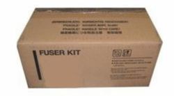 KYOCERA FK-7125 Fixiereinheit 300000 Seiten (FK-7125 - Warranty: 3M)