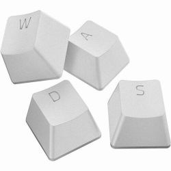 Razer RC21-01490900-R3M1 Schlüsselschalter Weiß 120 Stück[e] (Key Switch White 120 Pc[S] - Warranty: 12M)