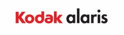 Kodak Alaris 8001851-3W-ADV Garantieverlängerung 1 Lizenz[en] 3 Jahr[e] 