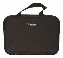 MEDIUM SIZE BAG - 