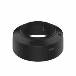 TP3821-E CASING BLACK 4P - Warranty: 60M
