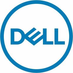 DELL 405-ABCS raid controller accessory (PERC H355 CONTROLLER FRONT - CUSTOMER KIT)