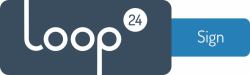 Loop24 3 year sub. bundle with LoopMeeting [Pr. panel] 