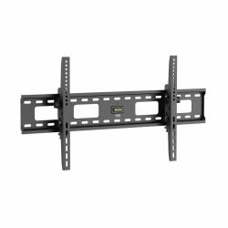 Tripp Lite DWT4585X Neigbare Wandhalterung für für 45- bis 85-Zoll-Fernseher und -Monitore (Eaton Tripp Lite Series Display TV LCD Wall Monitor Mount Tilt 45" to 85" TVs / EA / Flat-Screens - Kla...