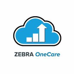 Zebra OneCare Essential 2 Jahr[e] (2YR Z ONECARE ESS MC33XX RNWL - COMPR COV EXT BATT REFRESH MOQ 1)