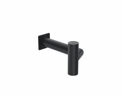 Kiosk peripheral arm - Warranty: 60M