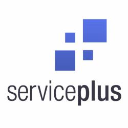 NEC 200005093 maintenance/support fee 1 year[s] (Sharp NEC - 200005093)