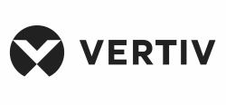 Vertiv Avocent SCNT-2YGLD-A-500PK Garantieverlängerung 500 Lizenz[en] 2 Jahr[e] 