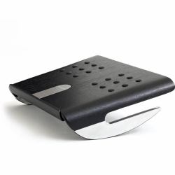 B46308814