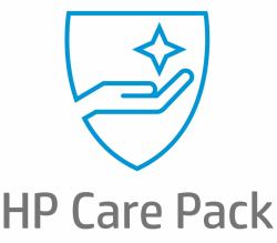 hp inc warranty HP 1 Jahr Abhol- und Lieferservice nach Garantieablauf für Notebooks 