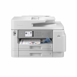 Brother MFC-J5955DW Tintenstrahl A3 1200 x 4800 DPI WLAN (MFC-J5955DW A4 COLOUR INKJET W/LESS)