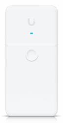 Ubiquiti UACC-LRE bridge/repeater Network repeater (Ubiquiti UACC-LRE Long-Range Ethernet Repeater)