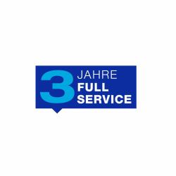 Brother ZWPS60106 Garantieverlängerung 3 Jahr[e] 