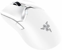 Razer Viper V2 Pro Maus Gaming Rechts RF Wireless + USB Type-C Optisch 30000 DPI 