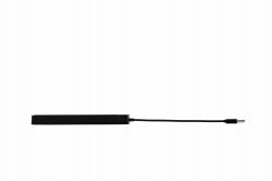 HP Wiederaufladbarer Slim Pen Ladegerät (HP - Charging dock)