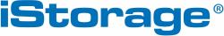 Origin Storage iStorage cloudAshur Management Console Lizenz 5 Jahr[e] 60 Monat[ e] 