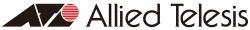 Allied Telesis AT-SW-AWC10-1YR Software-Lizenz/-Upgrade Abonnement 1 Jahr[e] 
