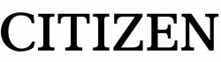 Citizen 750S700 Garantieverlängerung 5 Jahr[e] 