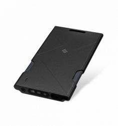 Newland WD3 Tragbares Barcodelesegerät 1D/2D CMOS Schwarz (Newland WD3 - stregkodescanner)