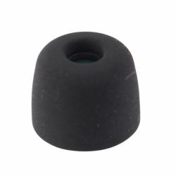 Sony 502591901 Kopfhörer-/Headset-Zubehör Ohrstöpsel (Ear Piece[M], Noise Isolation - Warranty: 3M)