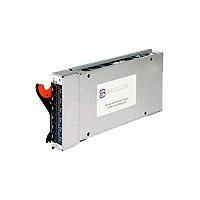 IBM Brocade 20-port SAN Switch Module Unmanaged 