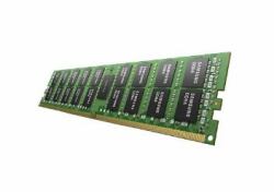 Samsung M393A8G40BB4-CWE Speichermodul 64 GB 1 x 64 GB DDR4 288-pin DIMM ECC (64GB SERVER RAM MODULE DDR4 3200MHZ PC4-25600 REGISTERED ECC RANK2 1.2V 2GX4 CL22 SAMSUNG)