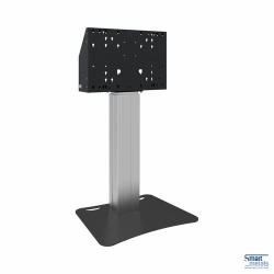FLOOR LIFT STAND B MAX 86 INCH - 