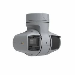 Q6225-LE 50 Hz EUR - Warranty: 60M