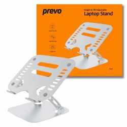 B46333902