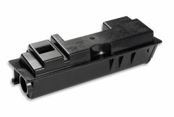PrintMate K18337F6 Tonerkartusche 1 Stück[e] Kompatibel Schwarz 