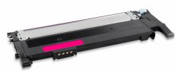 PrintMate K18909F6 Tonerkartusche 1 Stück[e] Kompatibel Magenta 
