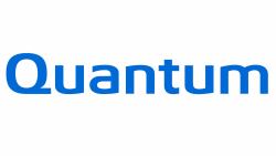 Quantum WASHV-ALTA-HG5A Quantum ActiveScale Capacity License Active Tier [Disk and SSD]; Five Year Subscription includes Gold [7x24TS] software support; per TB
