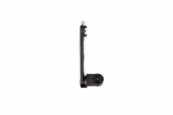 DJI RS Briefcase Handle [2022] Griff Schwarz 1 Stück[e] DJI RS 3
DJI RS 3 Pro
DJI RS 2
DJI RSC 2 (DJI RS Briefcase Handle)
