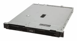 Axis 02538-001 NAS & Speicherserver Rack [1U] Intel Xeon E 32 TB HDD Windows 10 IoT Core Grau 