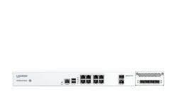 LANCOM R&S Unified Firewall UF-760 (LANCOM R S UNIFIED FIREWALL - UF-760)
