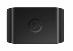 Elgato Game Capture HD60 X Video-Aufnahme-Gerät USB 2.0 (Game Capture Hd60 X Video - Capturing Device Usb 2.0 - Warranty: 12M)