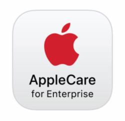 Apple AppleCare f/ Enterprise 4 Jahr[e] 