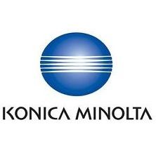 Konica Minolta A1480Y1 Druckerband 100000 Seiten (KONICA TF-P05 TRANSFER BELT TF-P05)