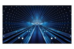 Samsung IA016B LED Drinnen (THE WALL ALL-IN-ONE 1920X1080 - 8000:1 1.68 146IN SCREEN S-BOX F)