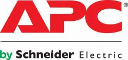 APC WADVULTRA-G3-22 Garantieverlängerung 1 Jahr[e] 