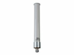 HPE Aruba Networking ANT-2X2-2005 Netzwerk-Antenne N-Typ 5 dBi 